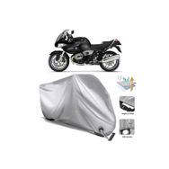 Coverplus BMW R 1200 ST Motosiklet Branda