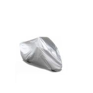 Coverplus Bmw R 800 RT Gri Su Geçirmez Motosiklet Brandası