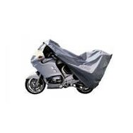 Coverplus Bmw R1100 Rt Motosiklet Branda