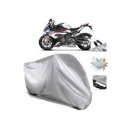Coverplus Bmw S 1000 Rr Motosiklet Branda