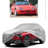 Coverplus Bmw Z1 Uyumlu Miflonlu Premium Kalite Oto Branda