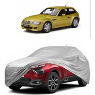 Coverplus Bmw Z3 M Coupe Uyumlu Miflonlu Premium Kalite Oto Branda
