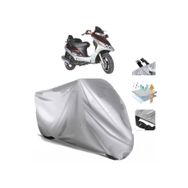 Coverplus Cheeta CL 150T-3 Motosiklet Branda