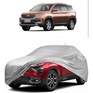 Coverplus Chevrolet Captiva Uyumlu Miflonlu Premium Kalite Oto Branda