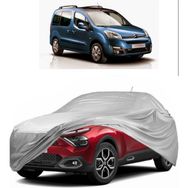 Coverplus Citroen Berlingo 1 Uyumlu Miflonlu Premium Kalite Oto Branda