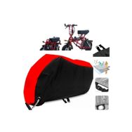 Coverplus Di Blasi R7E Motosiklet Branda