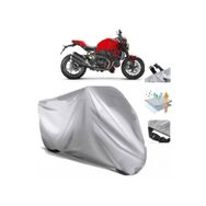 Coverplus Ducati Monster 1200 Motosiklet Branda