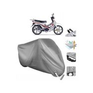 Coverplus Falcon Magic 100 Motosiklet Branda