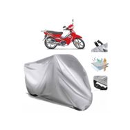 Coverplus Falcon Magic 50 Motosiklet Branda