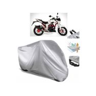 Coverplus Falcon Sharp 200 Motosiklet Branda