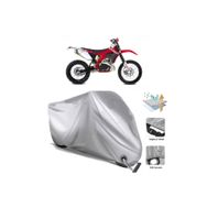 Coverplus Gas Gas EC 250 Motosiklet Branda