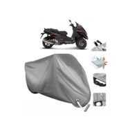 Coverplus Gilera Fuoco 500 Motosiklet Branda
