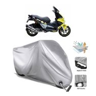 Coverplus Gilera Runner Vxr 200 Motosiklet Branda