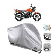 Coverplus Haojue DA135 S Motosiklet Branda