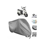 Coverplus Hero Dash 110i Motosiklet Branda