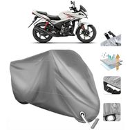 Coverplus Hero Ignitor 125 Motosiklet Branda