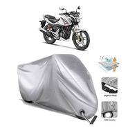 Coverplus Hero T-Sport Motosiklet Branda