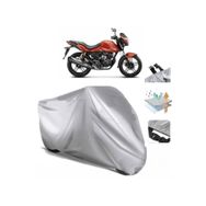 Coverplus Hero Thriller Motosiklet Branda