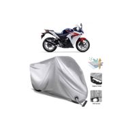 Coverplus Honda CBR 250 R Motosiklet Branda