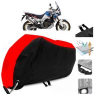 Coverplus Honda CRF1000L Africa Twin DCT Motosiklet Branda