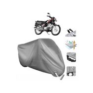 Coverplus Honda Hero 100 Motosiklet Branda