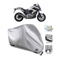 Coverplus Honda NC 700 S Motosiklet Branda