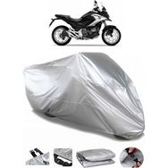 Coverplus Honda Nc 700X Motosiklet Branda