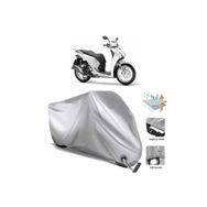 Coverplus Honda SH 150İ Motosiklet Branda