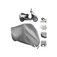 Coverplus Honda Spacy 110 Motosiklet Branda
