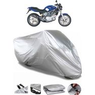 Coverplus Honda Vtr 250 4 Mevsim Motosiklet Branda