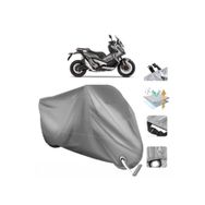 Coverplus Honda X-ADV Motosiklet Branda