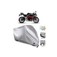 Coverplus Hyosung Gd 250 N Motosiklet Branda