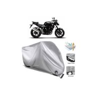 Coverplus Hyosung Gt 250 P Motosiklet Branda