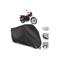Coverplus Kadırga KD-125 Motosiklet Branda