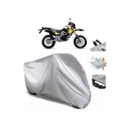 Coverplus Kanuni Cross 150 Motosiklet Branda