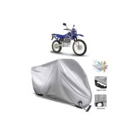 Coverplus Kanuni Cross 250 Motosiklet Branda