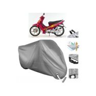 Coverplus Kanuni Elite 100 Motosiklet Branda