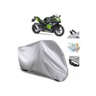 Coverplus Kawasaki Ninja 300 Motosiklet Branda