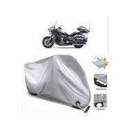 Coverplus Kawasaki Vn 1700 Voyager Motosiklet Branda