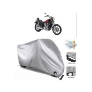 Coverplus Kawasaki VN 750 Vulcan Motosiklet Branda