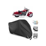 Coverplus Kawasaki Vn 800 Drifter Motosiklet Branda