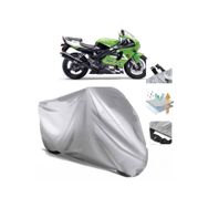 Coverplus Kawasaki Zx-7 R Motosiklet Branda