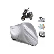 Coverplus Keeway Arn 150 Motosiklet Branda