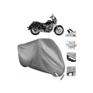 Coverplus Keeway Super Light 150 Motosiklet Branda