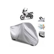 Coverplus KTM 1290 Super Adventure T Motosiklet Branda