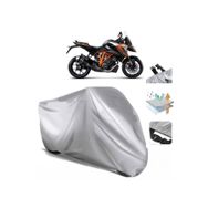 Coverplus KTM 1290 Super Duke GT Motosiklet Branda