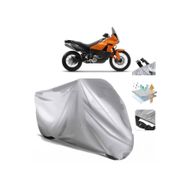 Coverplus Ktm 990 Adventure Motosiklet Branda
