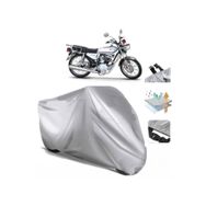 Coverplus Kuba Çita 100 Motosiklet Branda