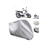 Coverplus Kuba Ege 50 Motosiklet Branda