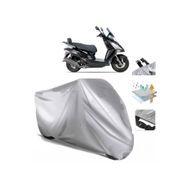 Coverplus Kymco Dink 200I Motosiklet Branda
